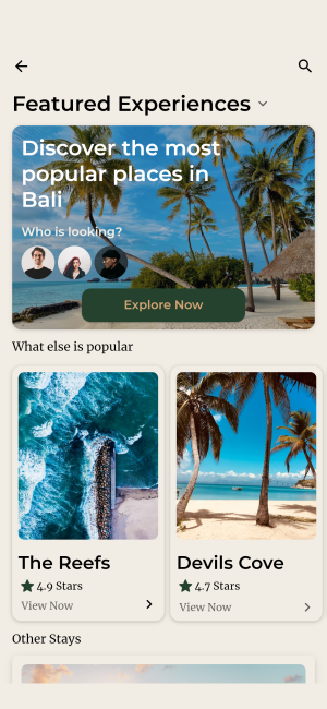 Roavia_HomePage